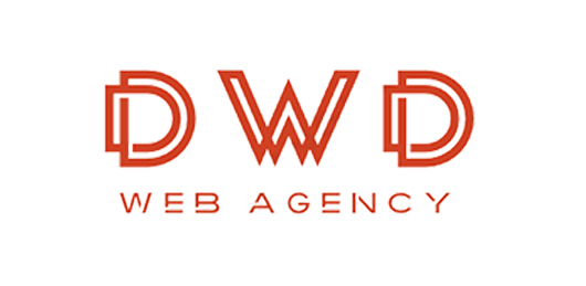 DWD Web Agency