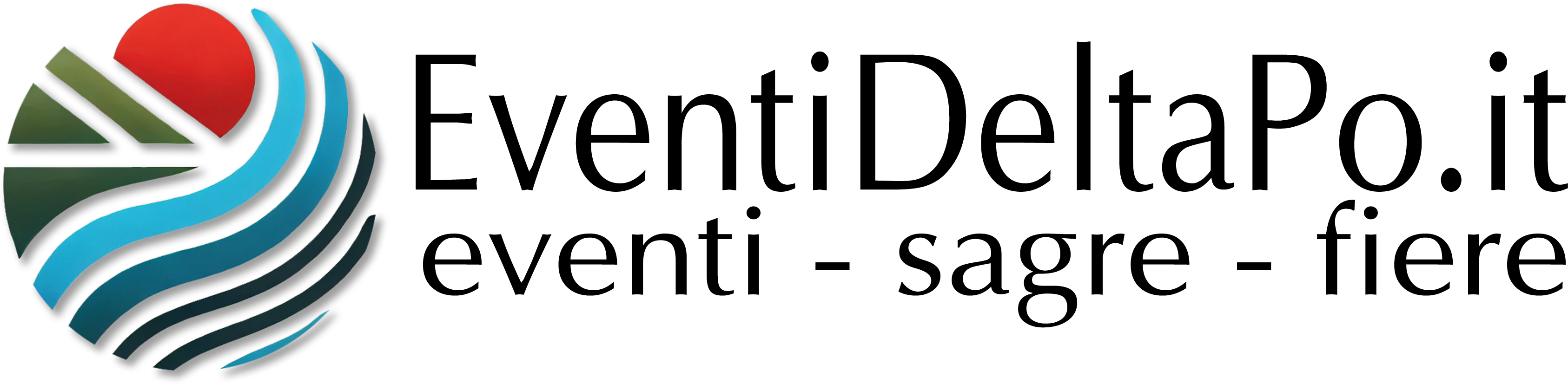 Eventi Delta Po